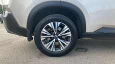 Nissan X-Trail 1.5 E-Power E-4orce 213 Acenta Premium 5dr Auto Hybrid Station Wagon